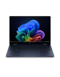 Portatil hp elitebook x flip g2i