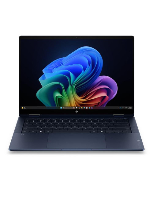 Portatil hp elitebook x flip g2i