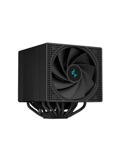 Disipador deepcool assassin iv 120mm +