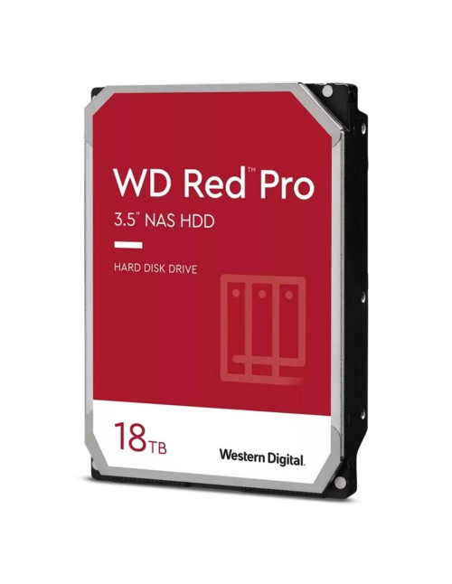 Disco duro interno wd western digital