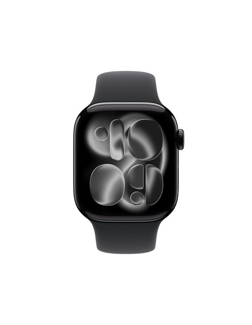 Smartwatch apple watch s11 gps + cellular