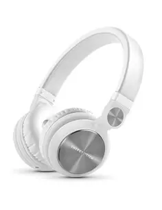 Auriculares energy system dj 2 blancos