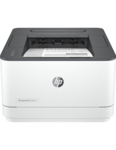 Impresora hp laser monocromo laserjet pro