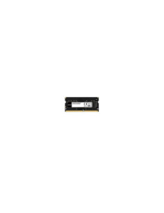 Memoria ram ddr4 16gb lexar sodimm