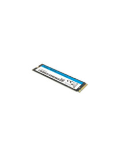 Nm610pro 1 tb m.2 pci express