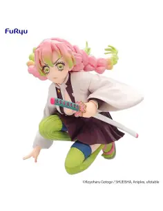 Figura good smile company noodle stopper