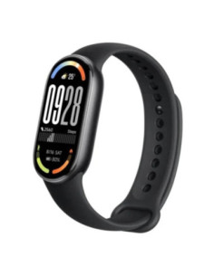 Pulsera xiaomi mi smart band 10