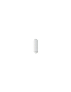Antena ubiquiti ns - 5ac nanostation 5ghz 16dbi
