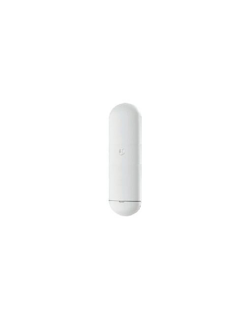 Antena ubiquiti ns - 5ac nanostation 5ghz 16dbi