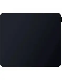 Alfombrilla gaming razer sphex v3 large