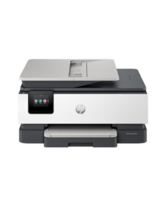 Multifuncion inyeccion hp officejet pro 8122e