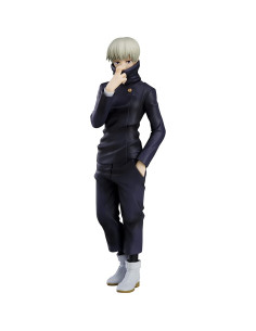 Figura good smile company pop up
