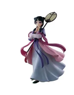 Figura banpresto the apothecary diaries maomao