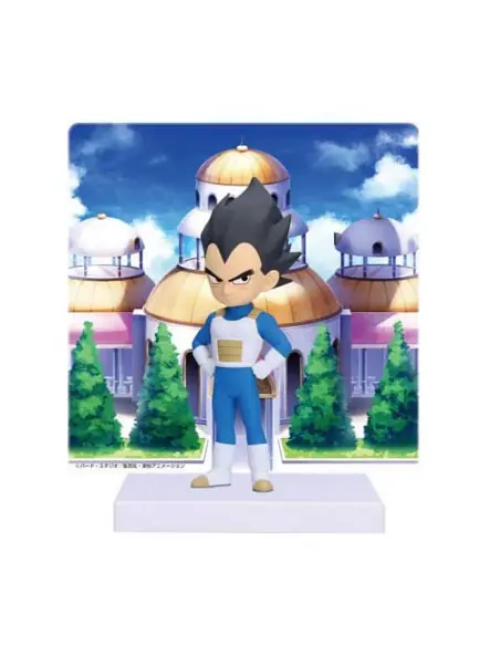 Figura banpresto dragon ball daima vegeta