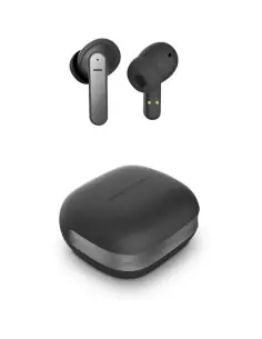 Auriculares energy sistem travel 6 anc