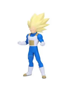 Figura banpresto dragon ball daima vegeta