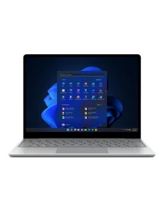 Portatil microsoft surface laptop go 2