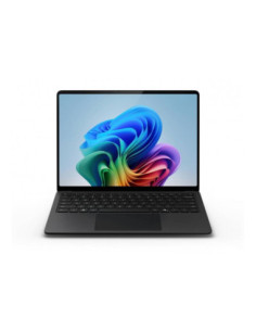 Portatil microsoft ep2 - 22205 ultra 5 - 238v 32gb