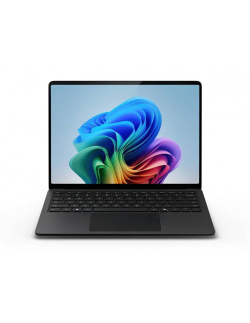Portatil microsoft ep2 - 22205 ultra 5 - 238v 32gb