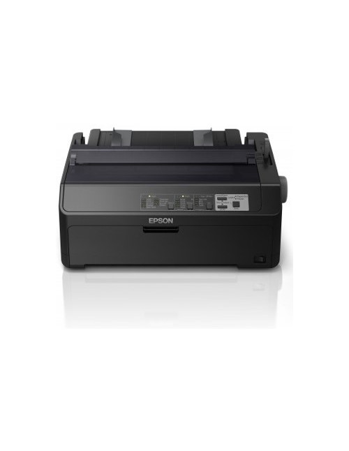 Impresora epson matricial lq - 590ii usb paralelo