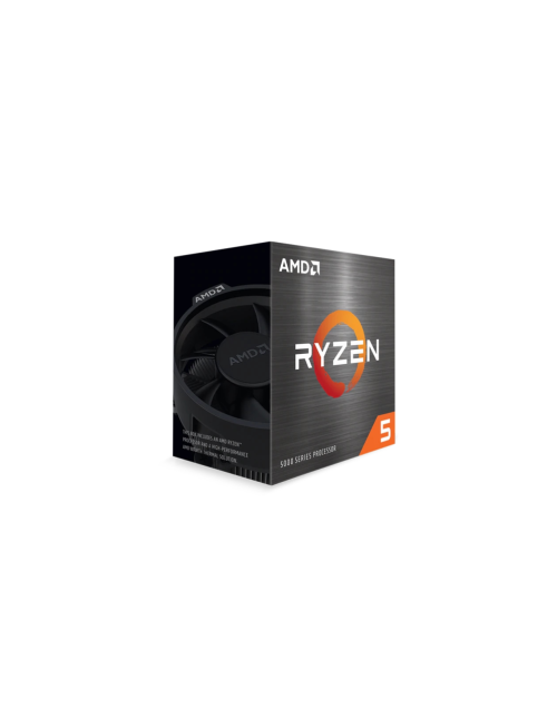 Amd ryzen 5 5600gt 4.6 ghz