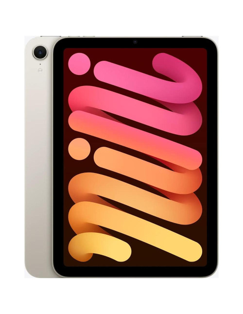 Apple ipad mini 8.3 pulgadas 128gb wifi