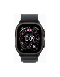 Smartwatch apple watch ultra 3 gps +