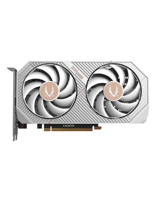 Tarjeta grafica zotac rtx 5060 twin