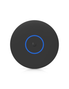 Punto acceso inalambrico ubiquiti u7 - pro - xg - b unifi