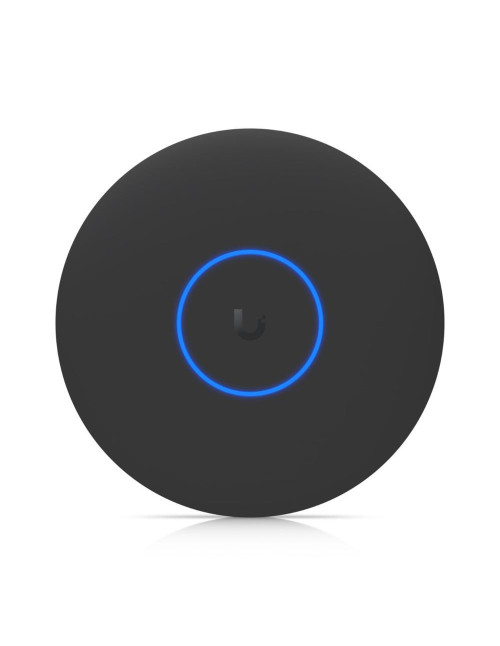 Punto acceso inalambrico ubiquiti u7 - pro - xg - b unifi
