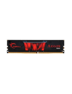 Memoria ram pc4 24000 g.skill aegis