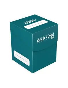 Caja cartas ultimate guard deck case