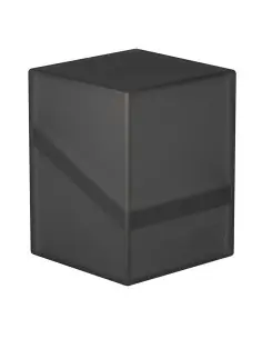 Caja cartas ultimate guard boulder deck