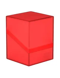 Caja cartas ultimate guard boulder deck