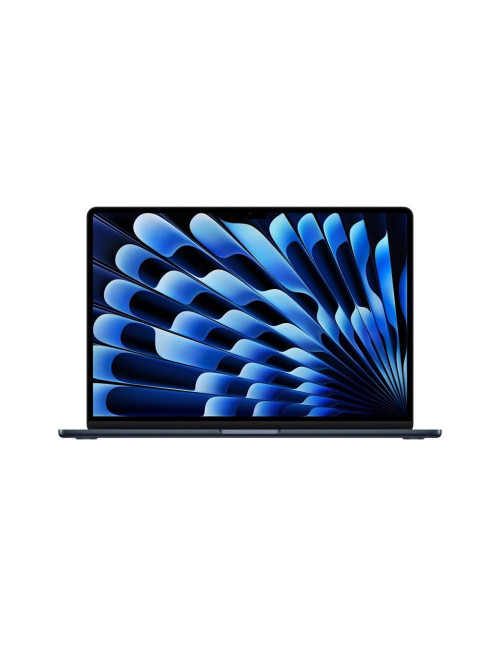 Portatil apple macbook air 15 apple
