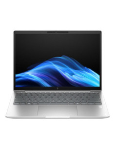 Portatil hp elitebook 6 g1i ai