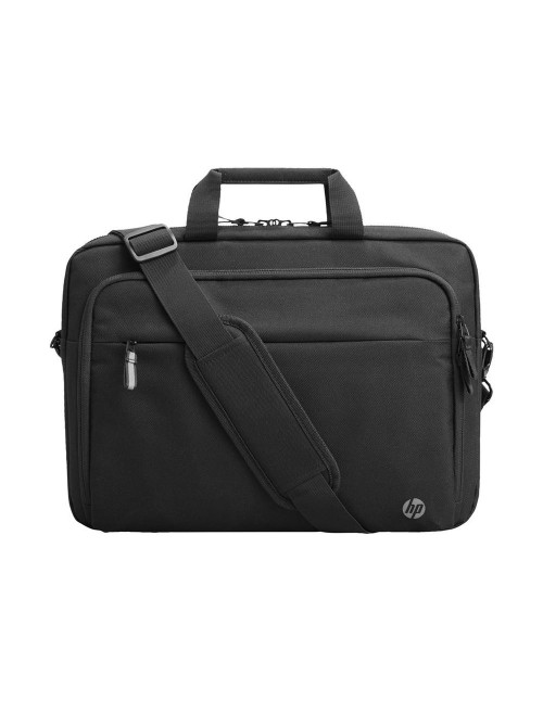 Maletin hp professional portatil 15.6 pulgadas negro