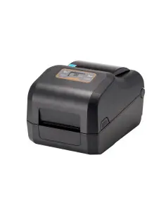 Impresora etiquetas transferencia termica bixolon xd5 - 40tek