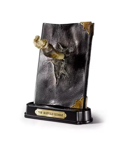 Réplica the noble collection harry potter