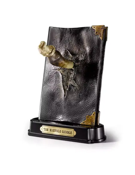 Réplica the noble collection harry potter