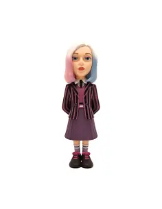 Figura minix wednesday - enid sinclair