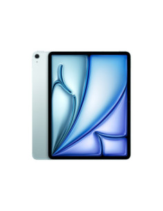 Apple ipad air 13 pulgadas 12gb 512gb