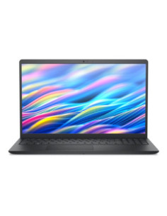 Portatil dell 15 dc15250 i7 - 1355u 16gb