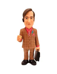 Figura minix better call saul -