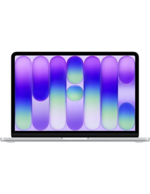 Portatil apple macbook neo 13 a18