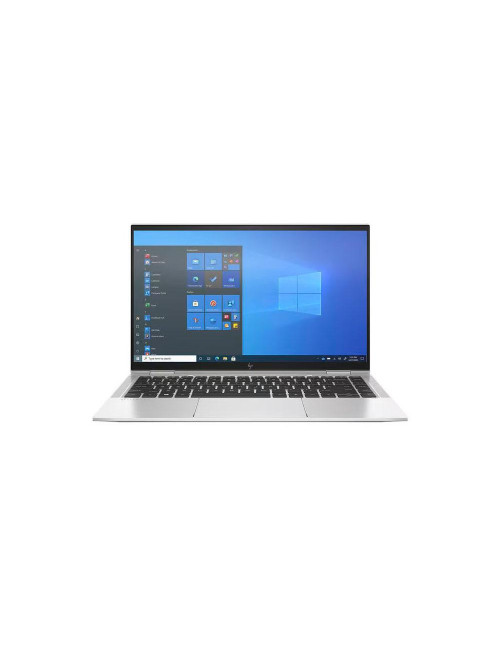 Portatil reacondicionado hp elitebook x360 1040