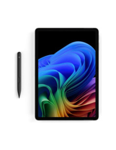 Portatil tablet microsoft ep2 - 27187 x1p - 42 - 100 16gb