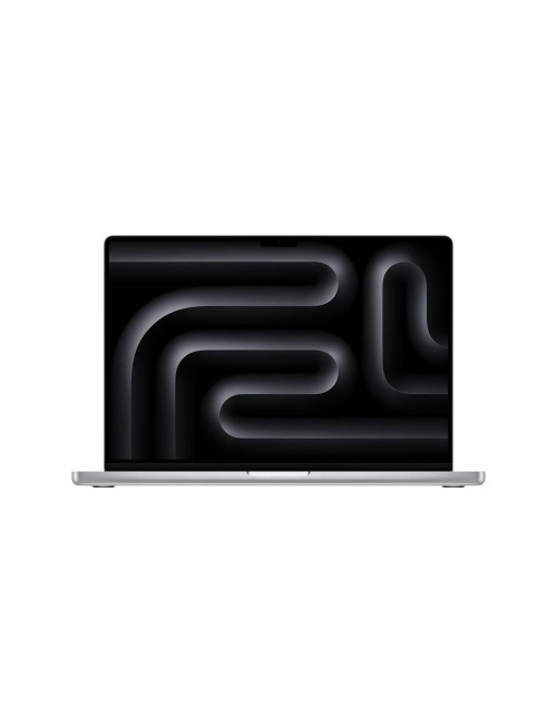 Portatil apple macbook pro 16 apple