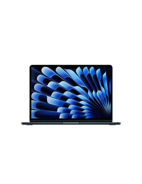 Portatil apple macbook air 13 apple