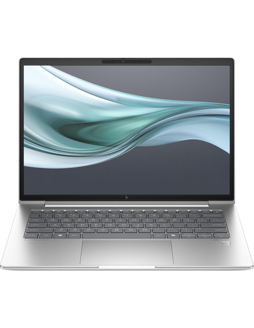 Portatil hp elitebook 640 g11 u5 - 125u
